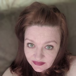 ���� �������, ���������, 56 ��� - ��������� 14 ������� 2023