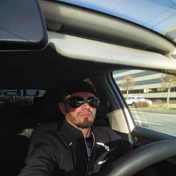 ��������, ����������, 47 ���