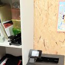 ���� �����, �����-���������, 35 ��� - ��������� 22 ������� 2023