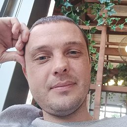 ������, ���������, 36 ���