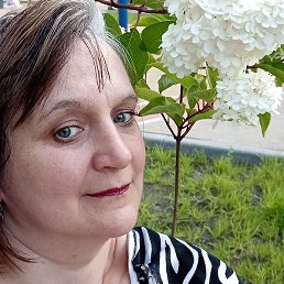 ���������, ������, 52 ����