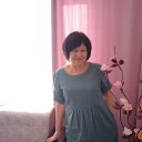 ���� ������, �������������, 71 ��� - ��������� 9 ����� 2023 � ������ ���� ����������