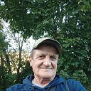 ���� ������, �����, 65 ��� - ��������� 22 �������� 2023