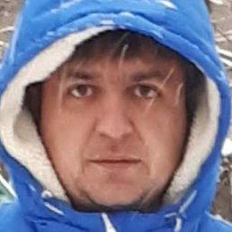 Rus, ���������, 37 ���