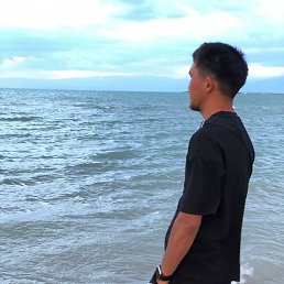 �����, ������, 30 ���