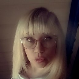 �������, ������, 40 ���