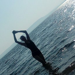 �����, �������, 37 ���