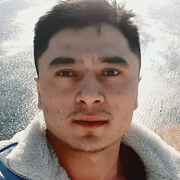 Nomozboy, ������, 27 ���