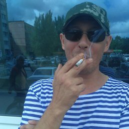 �������, ������, 40 ���