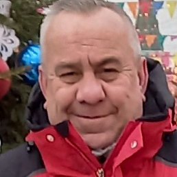 ���������, ����, 54 ����