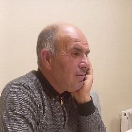 ����, ����, 66 ���