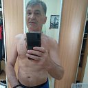 ���� ��������, ���������, 57 ��� - ��������� 24 ���� 2023