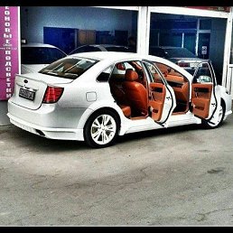 ���� Bexzod, ������, 27 ��� - ��������� 27 ������� 2023