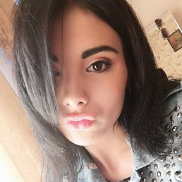 ������, �����������, 21 ���