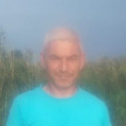 �����, ���������, 46 ���