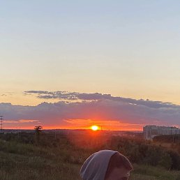 Egorka, �����, 21 ���