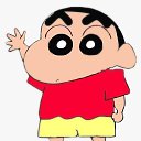  Shinchan, , 25  -  28  2023    