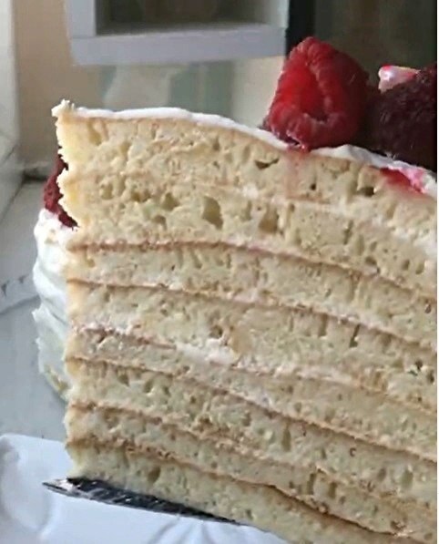 ���� ���������ʻ ��� �������! �� ��, ��� ������������� ����� ������� ��� ������ �� ����������� ... - 2