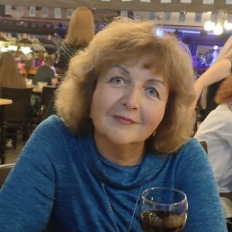 �����, �����������, 62 ����