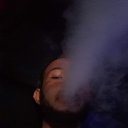  Murod, , 37  -  19  2023    