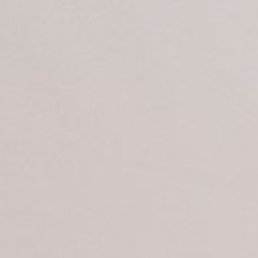 ���, ���������, 48 ���