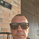 ���� �������, ������, 37 ��� - ��������� 13 �������� 2023 � ������ ���� ����������