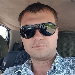 ����, �����, 40 ���