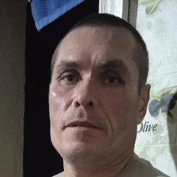 ����, ���������, 37 ���