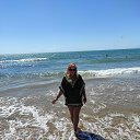  ,  , 44  -  30  2023