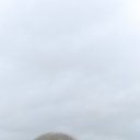 ���� �����, �����, 44 ���� - ��������� 22 ������� 2023 � ������ ���� ����������