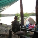 � ����� �� ����� �� ������� ���� ����������