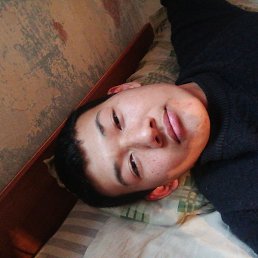 ����, ������, 22 ����