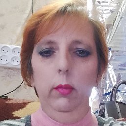 �������, �����, 51 ���