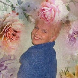 �����, �����������, 57 ���