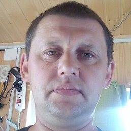 ���������, ������, 46 ���