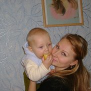 �����, 47 ���, �����