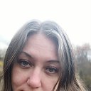 ���� ������, �����-���������, 51 ��� - ��������� 28 ����� 2023 � ������ ���� ����������