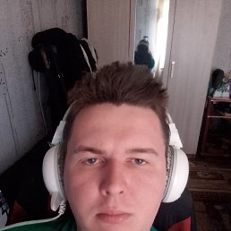 ���� �, ����, 32 ���� - ��������� 23 ������ 2023
