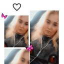 ���� ���, ������, 29 ��� - ��������� 27 ������� 2023