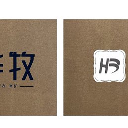 ����, ������, 48 ���