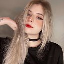 ���� �����, ������, 23 ���� - ��������� 9 ������� 2023 � ������ ���� ����������