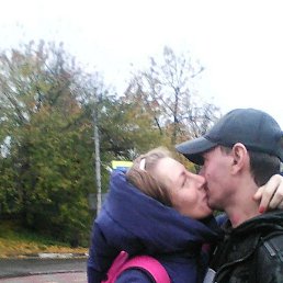 ������, ������, 49 ���