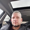 ���� ������, ������, 45 ��� - ��������� 13 ������ 2023 � ������ ���� ����������