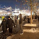 ���� Doni, ������, 22 ���� - ��������� 1 ������ 2023