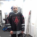 ���� ���������, ������, 52 ���� - ��������� 30 �������� 2023