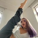 ���� ���, �����-���������, 23 ���� - ��������� 26 ����� 2023 � ������ ���� ����������