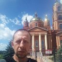 ���� �������, ������ ����� - ��������� 17 ���� 2023 � ������ ���� ����������