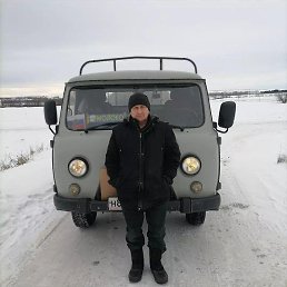 �� ���, ������, 57 ���