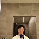 ���� Dr John Yoo, �����������, 28 ��� - ��������� 8 ������� 2023