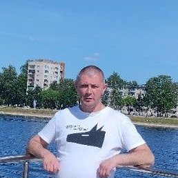 ���������, ������� ��������, 40 ���